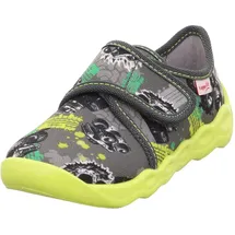 superfit Bubble Khaki 26