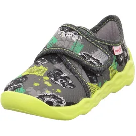 superfit Bubble Khaki 26