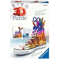 Ravensburger Spiel Sneaker Skyline