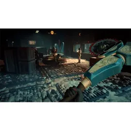 The Outer Worlds 2 - Premium Edition (ESRB) (PS5)
