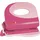 Brunnen Locher Soft-Touch Colour Code tulip