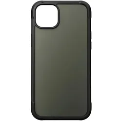 Nomad Rugged Case iPhone 14 Plus Ash Green
