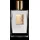 Kilian Good Girl Gone Bad Eau de Parfum 50 ml + Etui Geschenkset