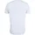 Clique Basic Active Sportshirt Weiß 60