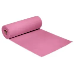 Novotex Straßenrolle 040x45m Farbe Pink