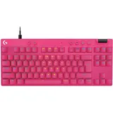 Logitech G PRO X RAPID Linear US