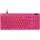 Logitech G PRO X RAPID Linear US