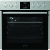Gorenje BCP637E301X