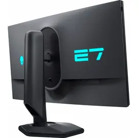 Dell Alienware AW2725QF 27" 4K UHD