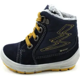 superfit Groovy Blau 20