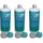 Menicon Solocare Aqua Kombi-Lösung 2 x 360 ml