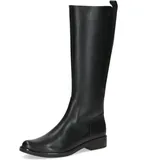 CAPRICE Damen Schwarz 36
