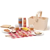 Kid’s Concept Kids Concept Picknick Set Kid's Hub