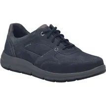 Josef Seibel Giuseppe 12 Herren Blau 45
