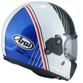 Arai Helmet Arai Concept-XE Temu Helm