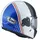 Arai Helmet Arai Concept-XE Temu Helm