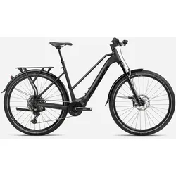Orbea Kemen MID 10 2024