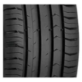 Continental ContiSportContact 5 275/45 R18 103Y