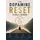 Independently published The Dopamine Reset Challenge: A 30-Day Digital Detox Workbook to Break Phone Addiction, Reduce Social Media Cravings, Improve Focus, Reclaim Attention, and Build Healthier Habits