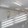 ETC Shop LED-Röhre 36 W kaltweiß 120 cm 6 St.