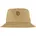 Kiruna Hut beige L