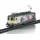 Märklin Elektrolokomotive Re 420 37875 H0