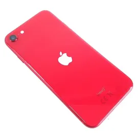 Apple iPhone SE 2020 64 GB (PRODUCT)RED