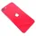 Apple iPhone SE 2020 64 GB (PRODUCT)RED