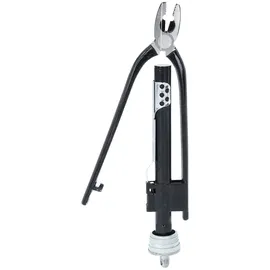 KS Tools Drahtwirbelzange 116.1301
