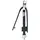 KS Tools Drahtwirbelzange 116.1301