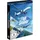 Flight Simulator - Standard Edition (USK) (PC)