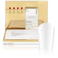 Cellcosmet CellEctive Face and Neck Mask