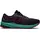 Asics GT-1000 11 GTX Damen black/fuchsia red 38