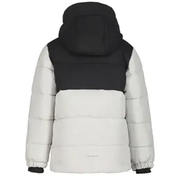 ICEPEAK Louin Skijacke Kinder - 140 - 140