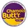 Chamois Butt'r Ultra Balsam 142 ml