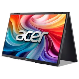Acer PD243Y 24"