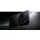 Xiaomi Poco C75 6 GB RAM 128 GB Black