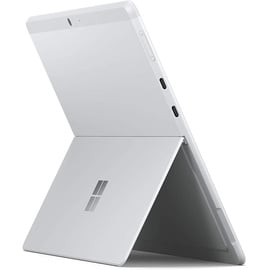 Microsoft Surface Pro X 13.0" SQ2 16 GB RAM 512 GB SSD Wi-Fi + LTE platin
