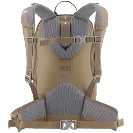 Lafuma Access 20l Rucksack - Dune - One Size