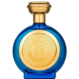 Boadicea The Victorious Azrak Eau de Parfum 100 ml