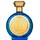 Boadicea The Victorious Azrak Eau de Parfum 100 ml