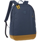 Pacsafe Go 25L backpack Coastal Blue (35115651)