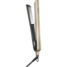 Silk'n Silky Straight Glätteisen