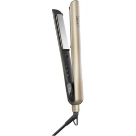 Silk'n Silky Straight Glätteisen