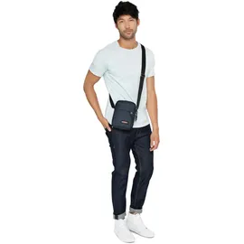 Eastpak The One Umhängetasche Triple Denim One Size