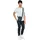Eastpak The One Umhängetasche Triple Denim One Size