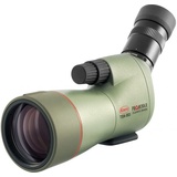 Kowa TSN-553 PROMINAR Spektiv mit Zoomokular