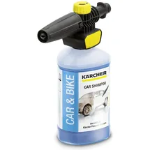 Kärcher Schaumdüse FJ 10 C