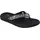 SKECHERS Meditation Luxe Damen Schwarz 41