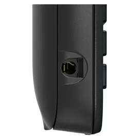 Gigaset Comfort 550 Duo